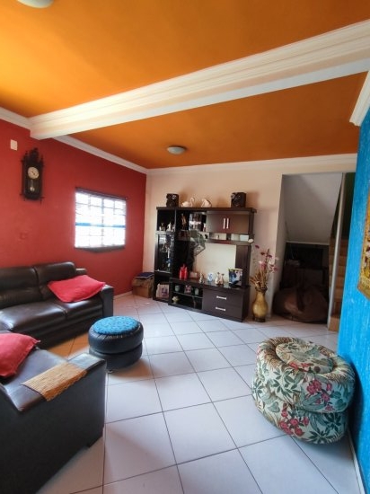 casa-venda-jardim-casa-branca-betim-586788