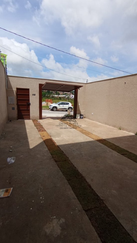 casa-geminada-venda-guaruja-mansoes-betim-841242