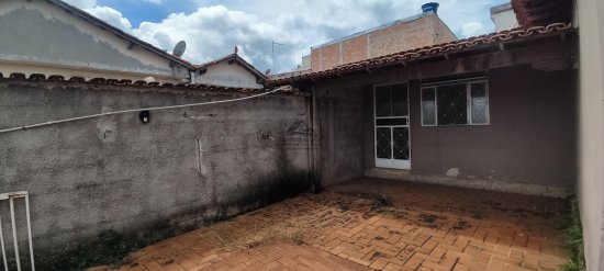 casa-venda-niteroi-betim-841274