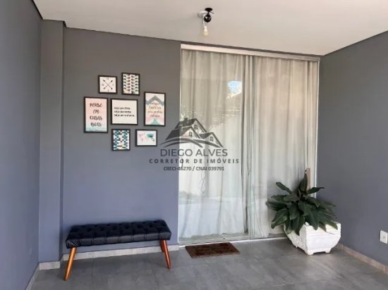 casa-geminada-venda-bom-retiro-betim-867027