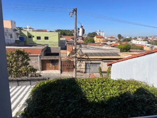 casa-geminada-venda-bom-retiro-betim-867043