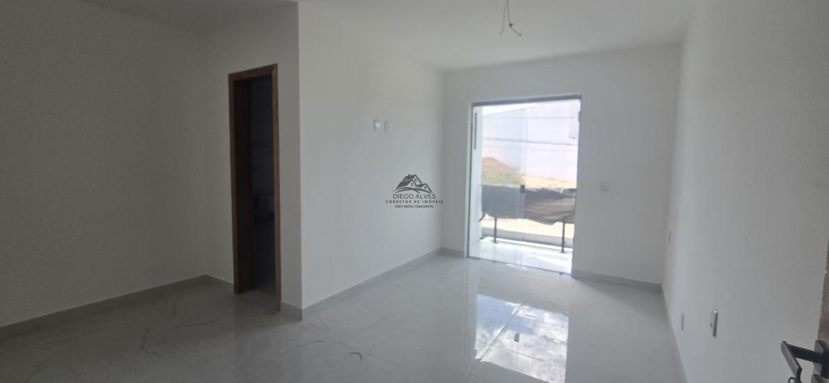 casa-venda-guaruja-mansoes-betim-1018322