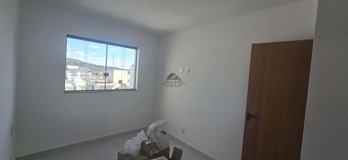 casa-venda-guaruja-mansoes-betim-1018324