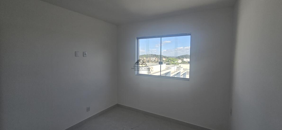 casa-venda-guaruja-mansoes-betim-1018325