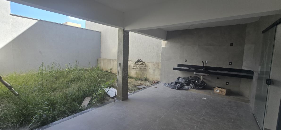 casa-venda-guaruja-mansoes-betim-1018329