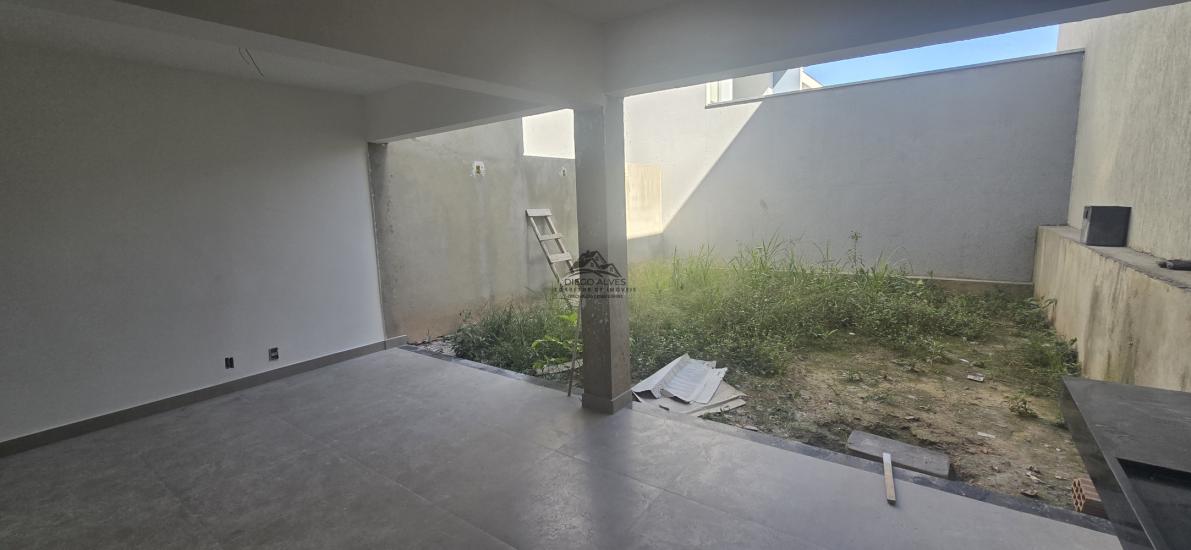 casa-venda-guaruja-mansoes-betim-1018330