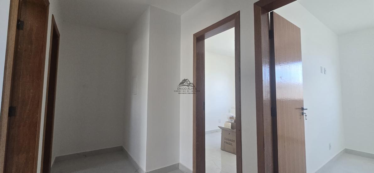 casa-venda-guaruja-mansoes-betim-1018314