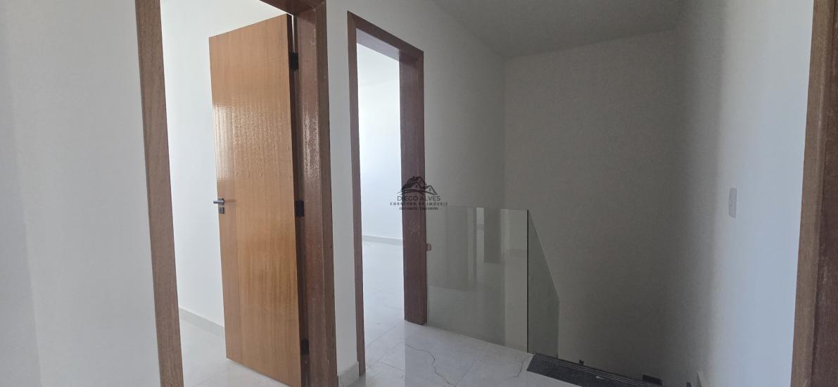 casa-venda-guaruja-mansoes-betim-1018315