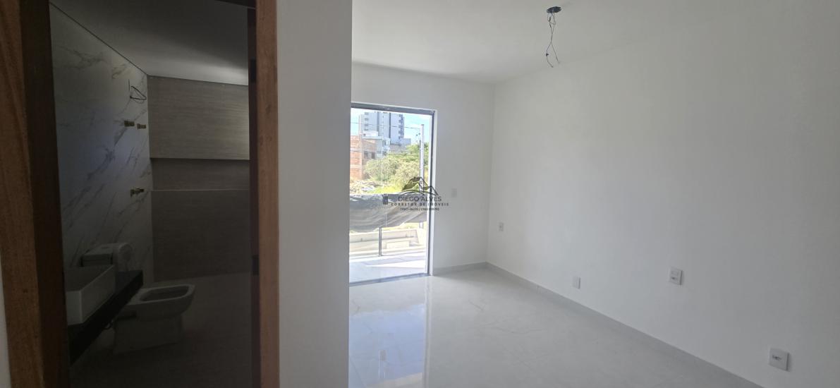 casa-venda-guaruja-mansoes-betim-1018316