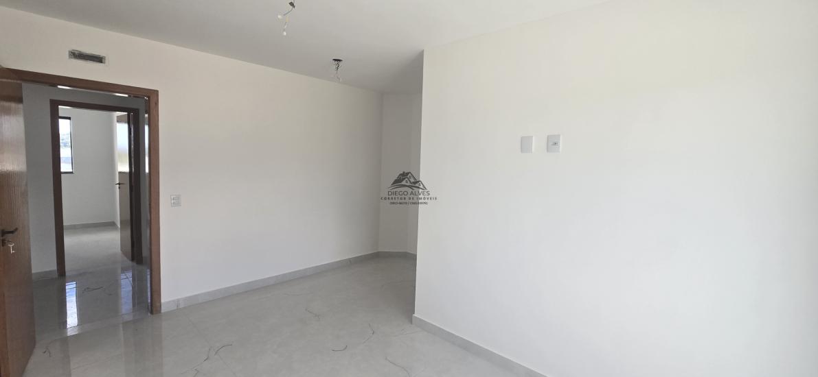 casa-venda-guaruja-mansoes-betim-1018317