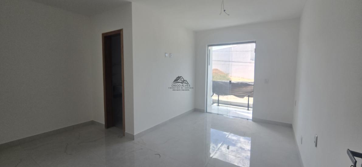 casa-venda-guaruja-mansoes-betim-1018318