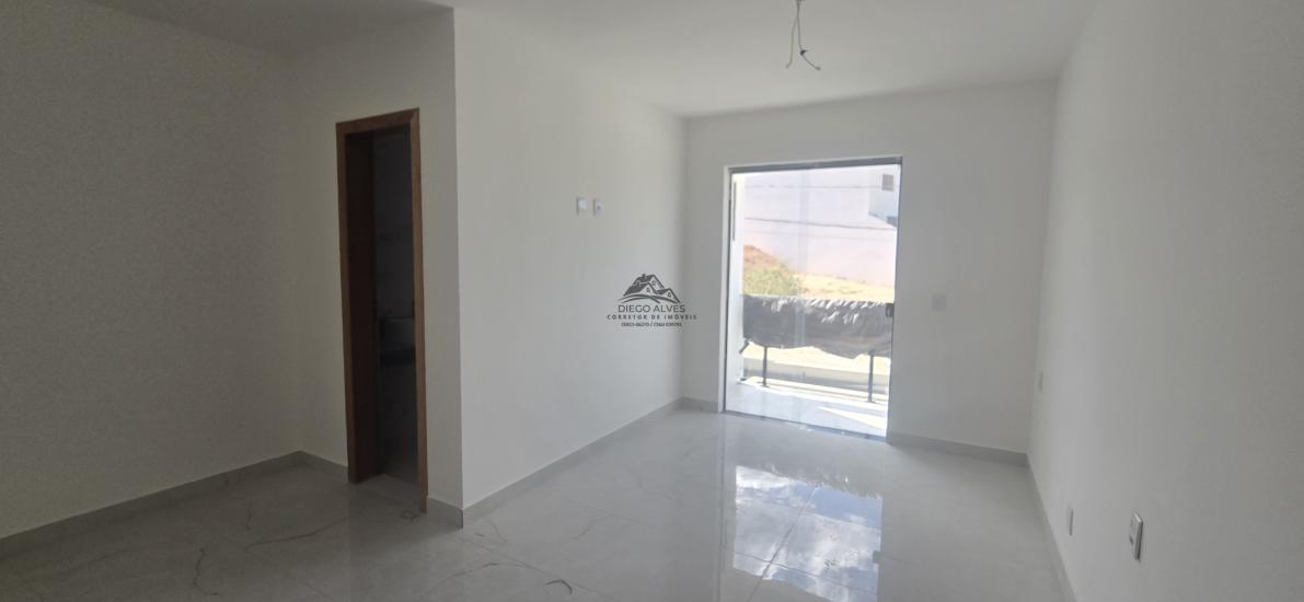 casa-venda-guaruja-mansoes-betim-1018320