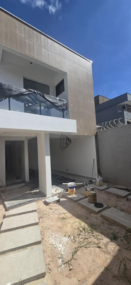 casa-venda-guaruja-mansoes-betim-1018313