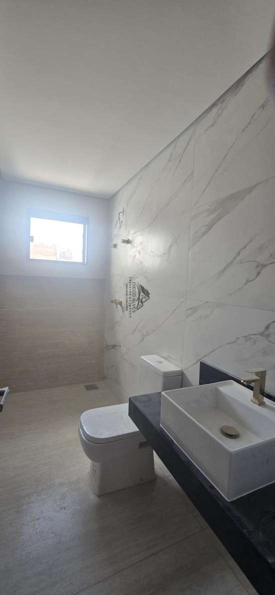 casa-venda-guaruja-mansoes-betim-1018319