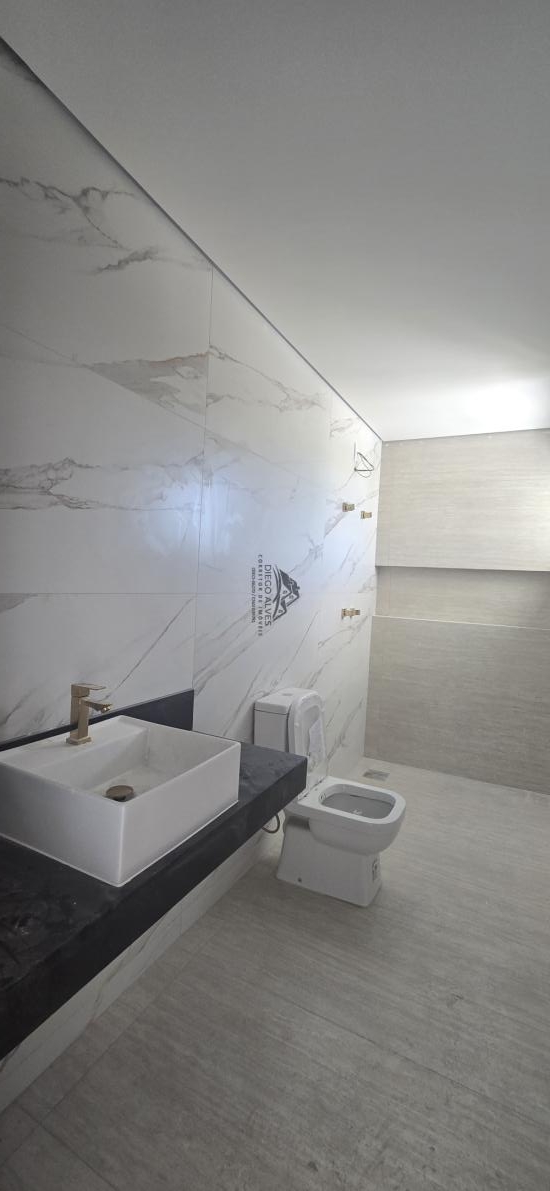 casa-venda-guaruja-mansoes-betim-1018321