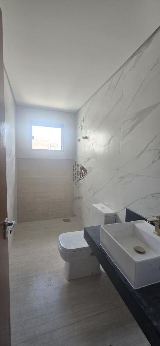 casa-venda-guaruja-mansoes-betim-1018323