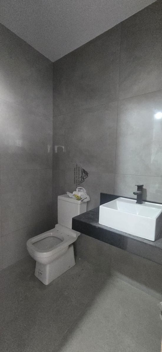casa-venda-guaruja-mansoes-betim-1018327
