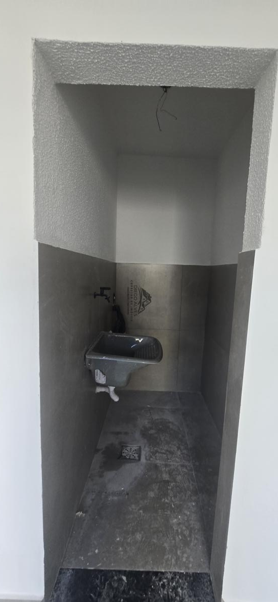 casa-venda-guaruja-mansoes-betim-1018328