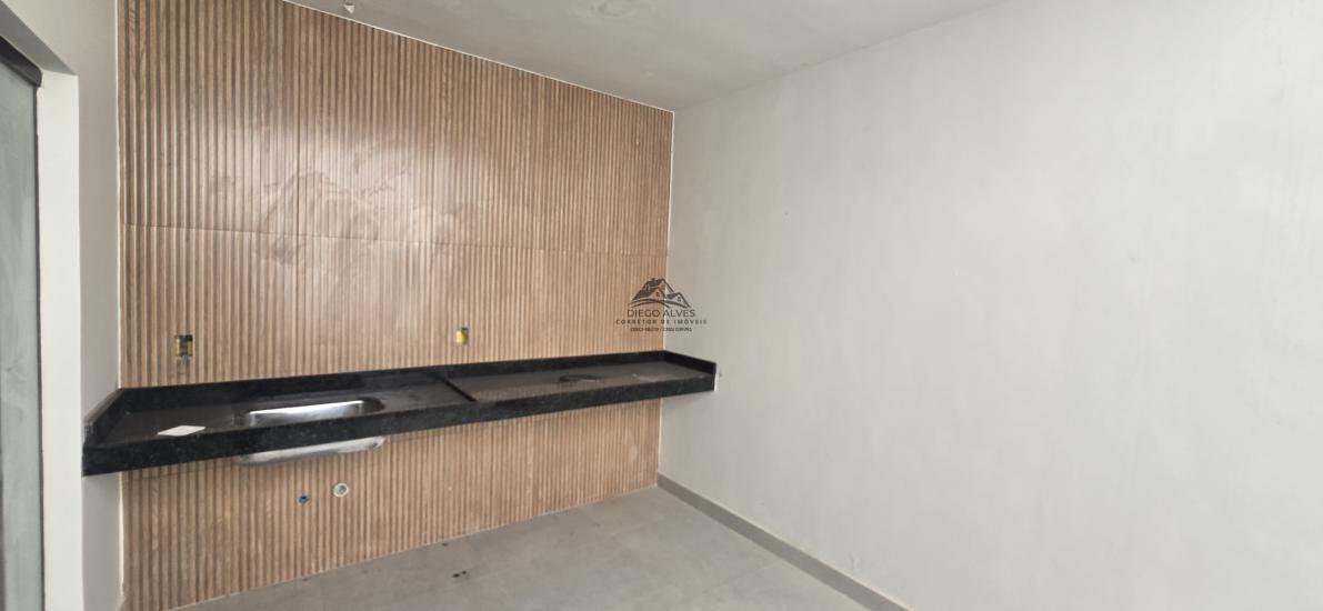 casa-geminada-venda-guaruja-mansoes-betim-1018379