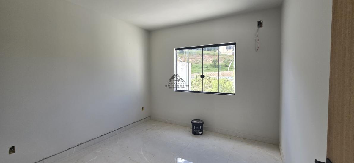 casa-geminada-venda-guaruja-mansoes-betim-1018382