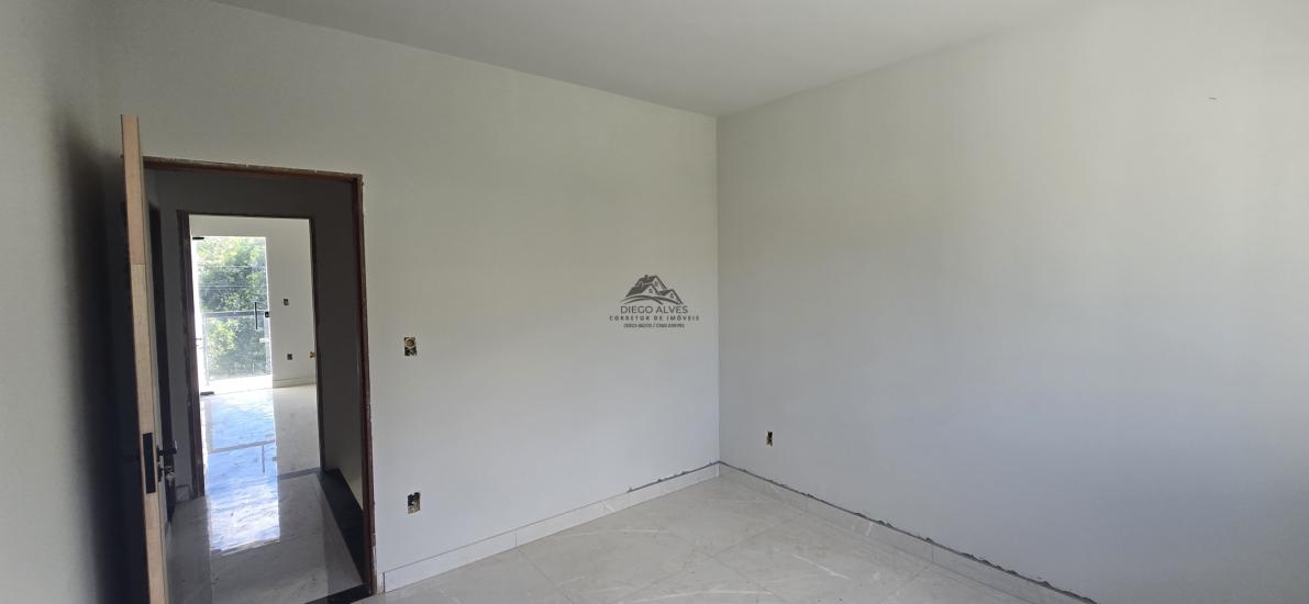casa-geminada-venda-guaruja-mansoes-betim-1018383