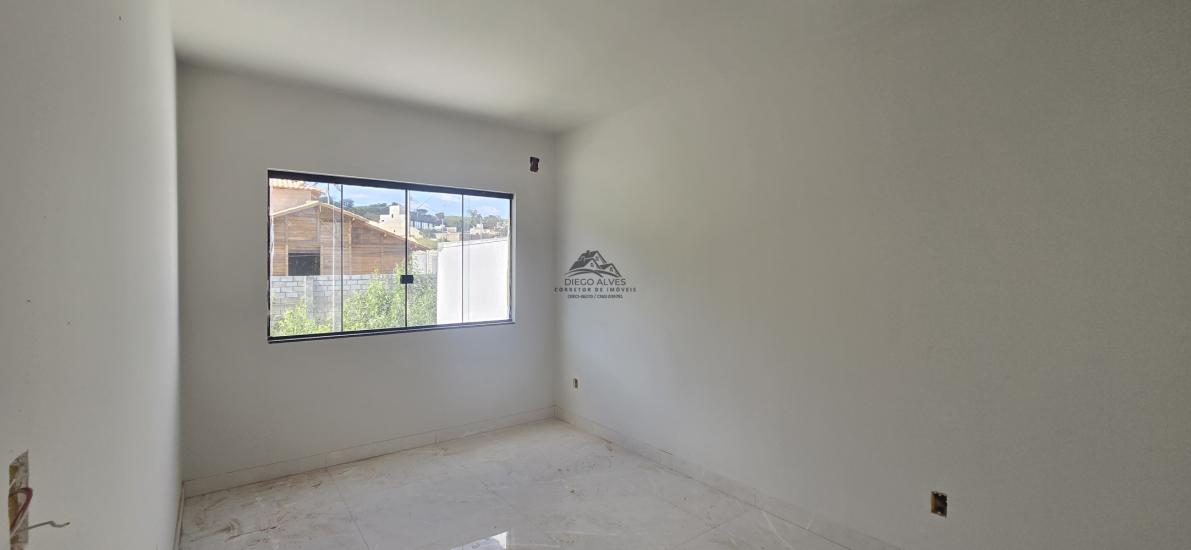casa-geminada-venda-guaruja-mansoes-betim-1018384