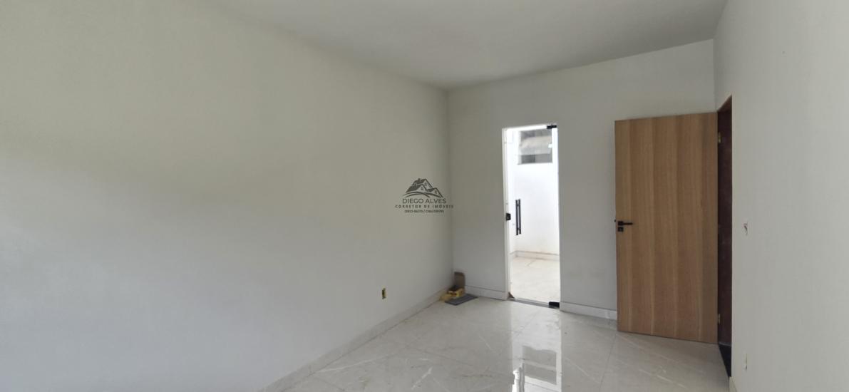 casa-geminada-venda-guaruja-mansoes-betim-1018385