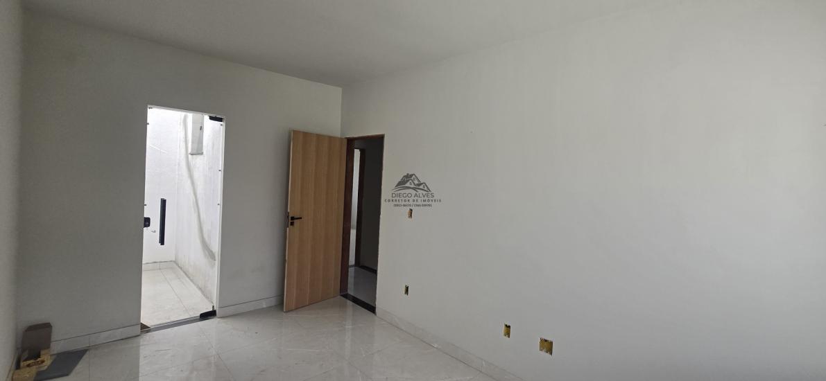 casa-geminada-venda-guaruja-mansoes-betim-1018386