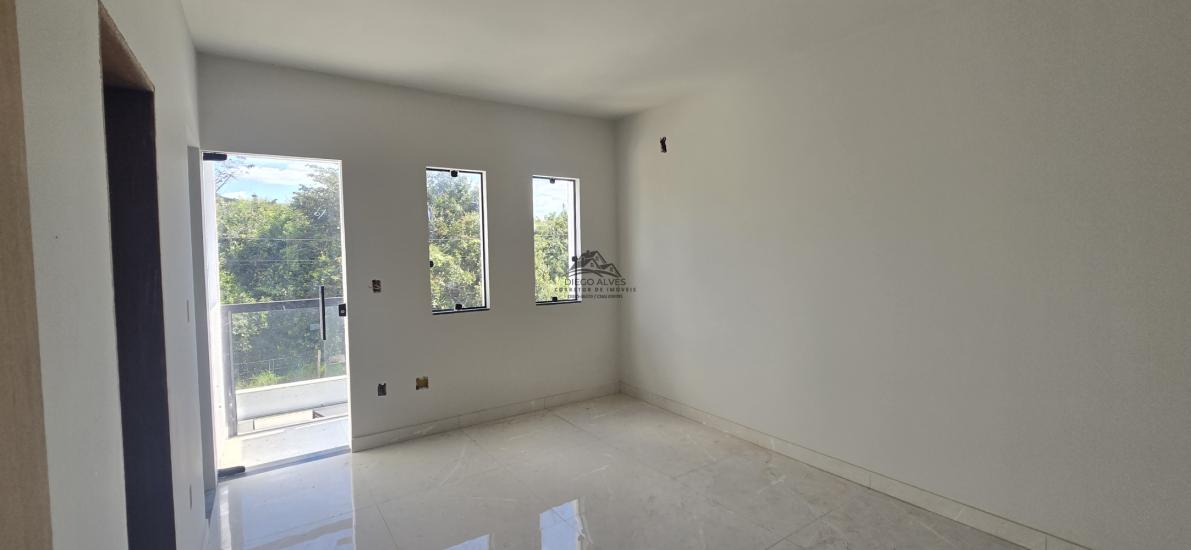 casa-geminada-venda-guaruja-mansoes-betim-1018387