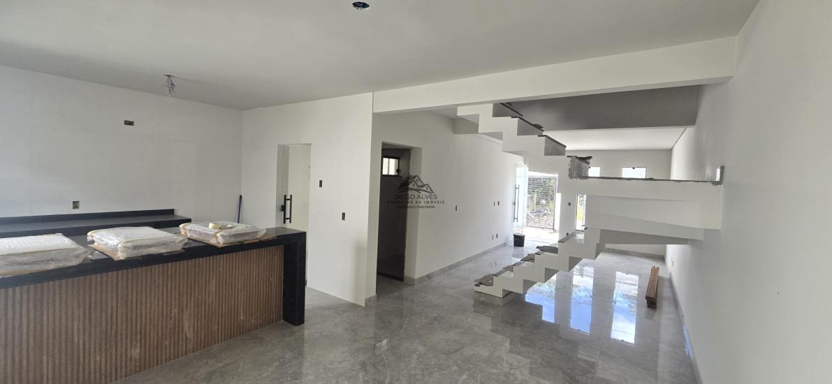 casa-geminada-venda-guaruja-mansoes-betim-1018373