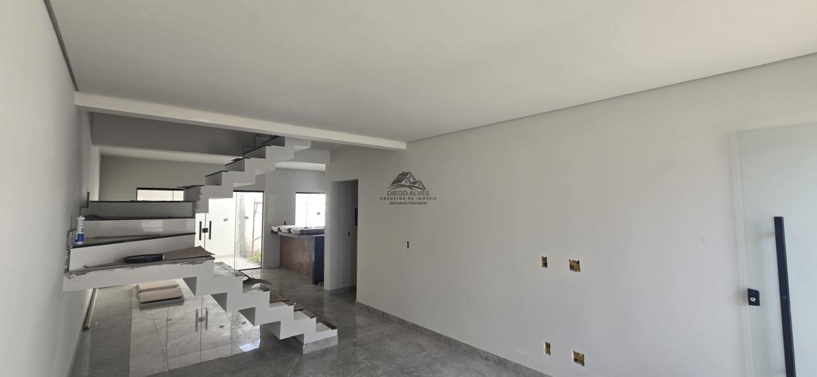 casa-geminada-venda-guaruja-mansoes-betim-1018374