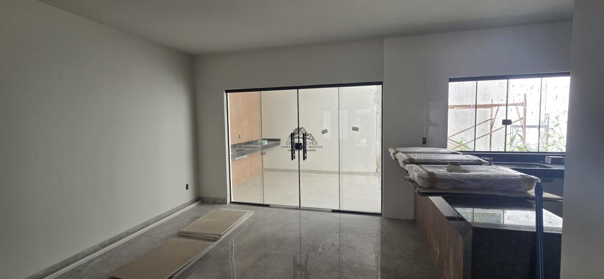 casa-geminada-venda-guaruja-mansoes-betim-1018375