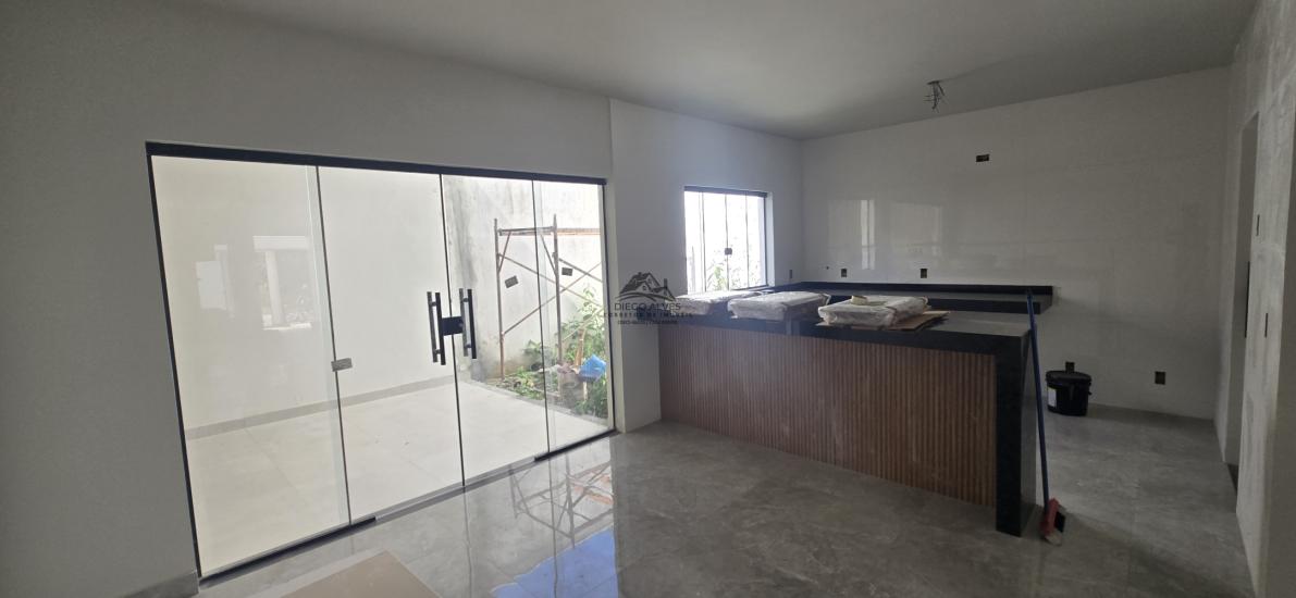 casa-geminada-venda-guaruja-mansoes-betim-1018377