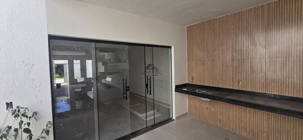 casa-geminada-venda-guaruja-mansoes-betim-1018378