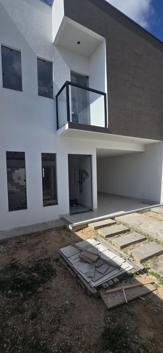 casa-geminada-venda-guaruja-mansoes-betim-1018372