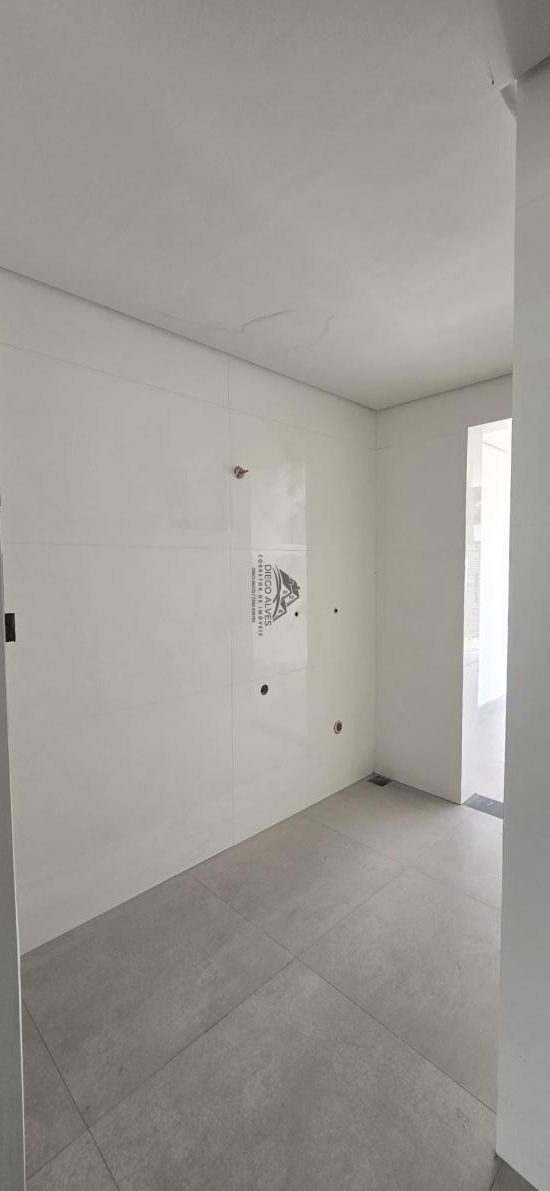 casa-geminada-venda-guaruja-mansoes-betim-1018380