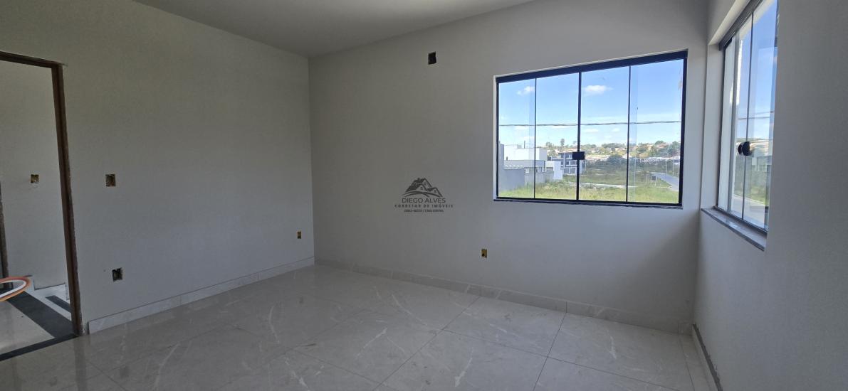 casa-geminada-venda-guaruja-mansoes-betim-1018400
