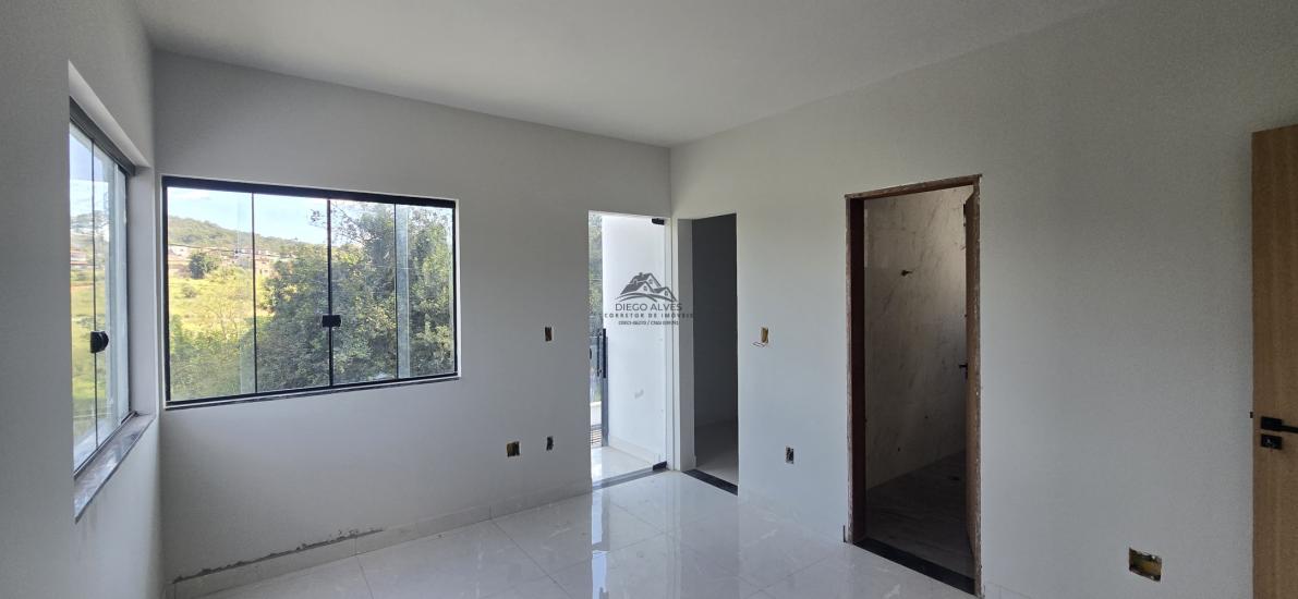 casa-geminada-venda-guaruja-mansoes-betim-1018401