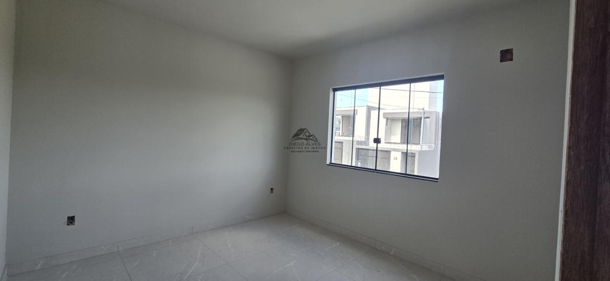 casa-geminada-venda-guaruja-mansoes-betim-1018403