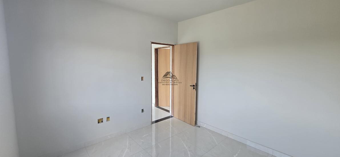 casa-geminada-venda-guaruja-mansoes-betim-1018404