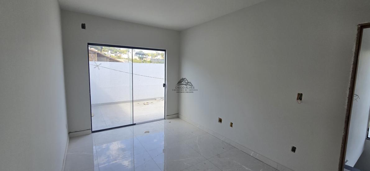 casa-geminada-venda-guaruja-mansoes-betim-1018405