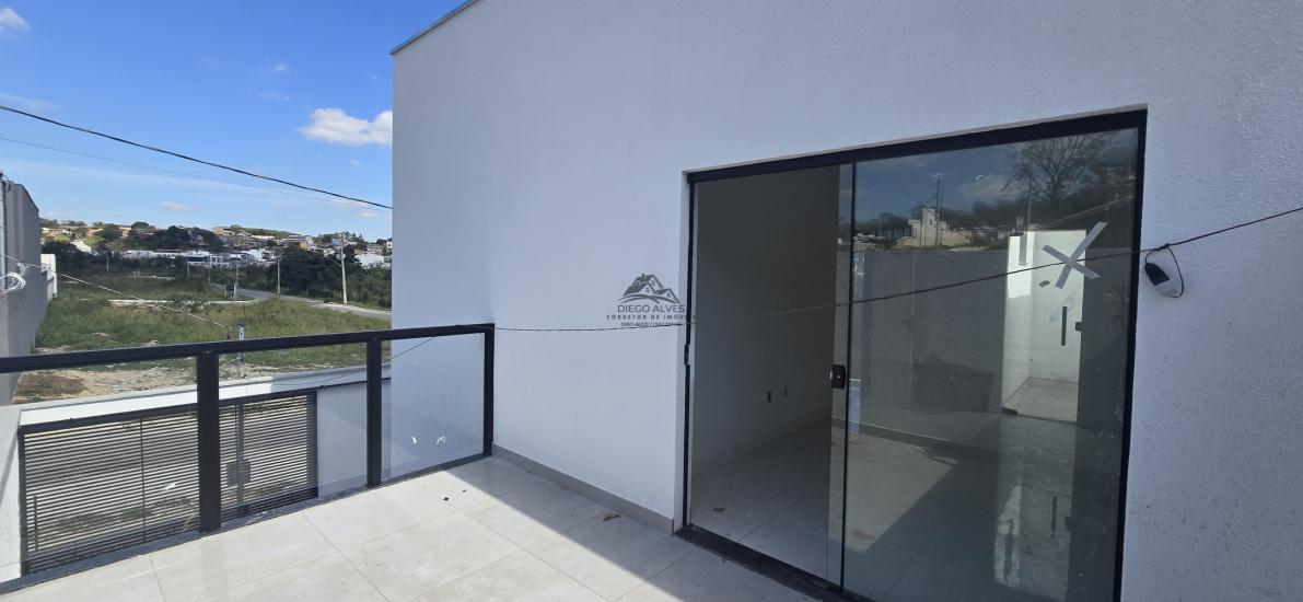 casa-geminada-venda-guaruja-mansoes-betim-1018406