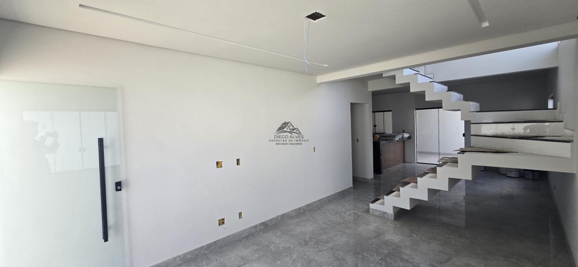 casa-geminada-venda-guaruja-mansoes-betim-1018391