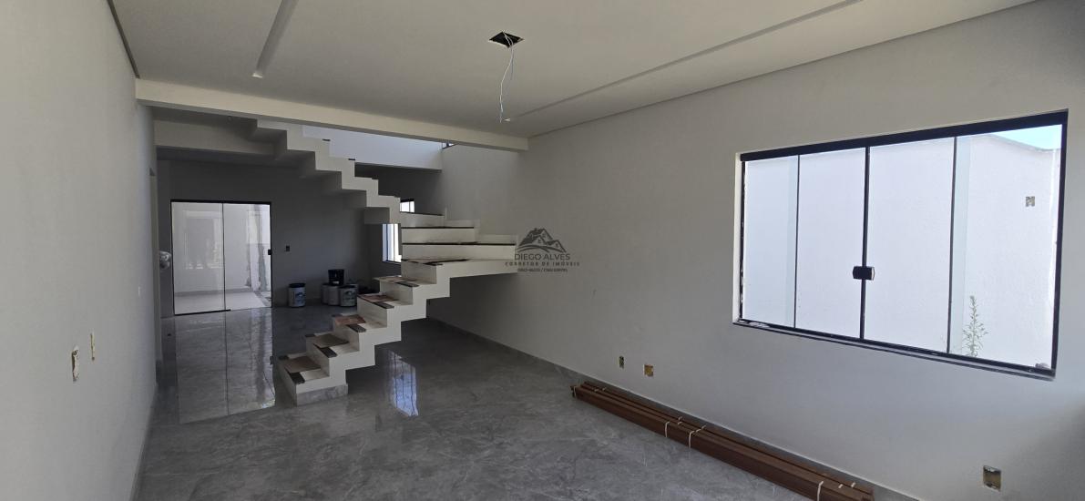 casa-geminada-venda-guaruja-mansoes-betim-1018392