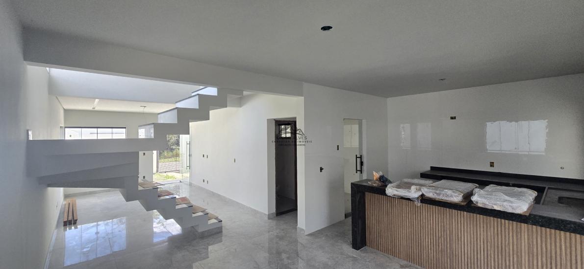 casa-geminada-venda-guaruja-mansoes-betim-1018393