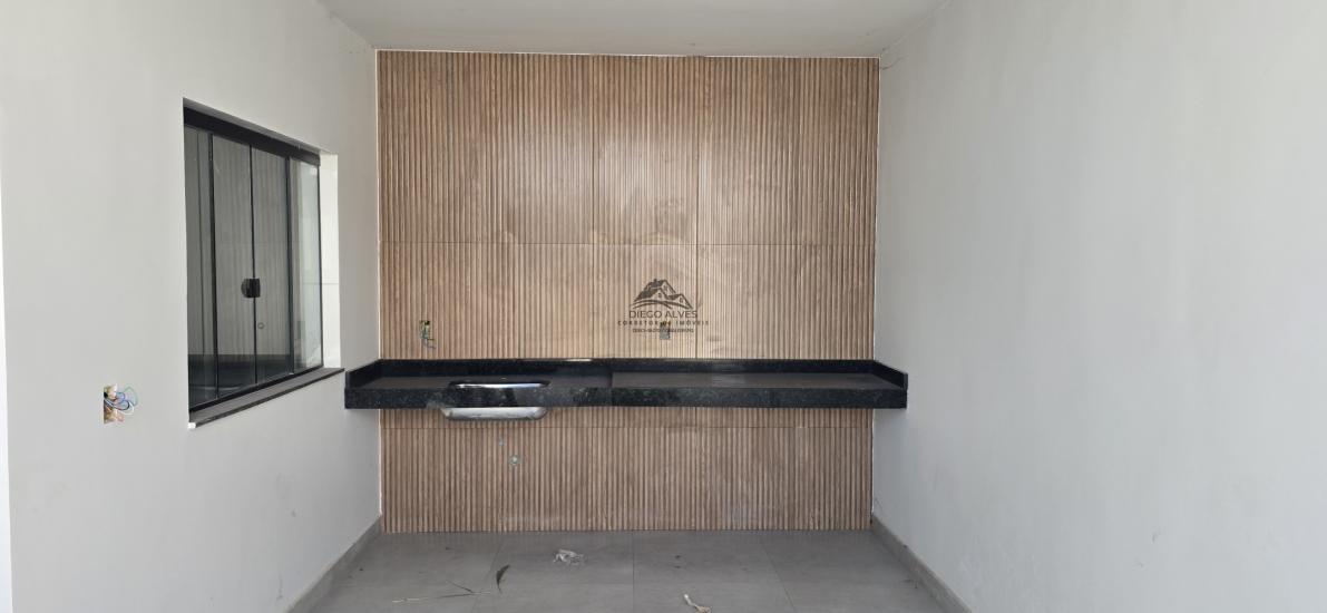 casa-geminada-venda-guaruja-mansoes-betim-1018395