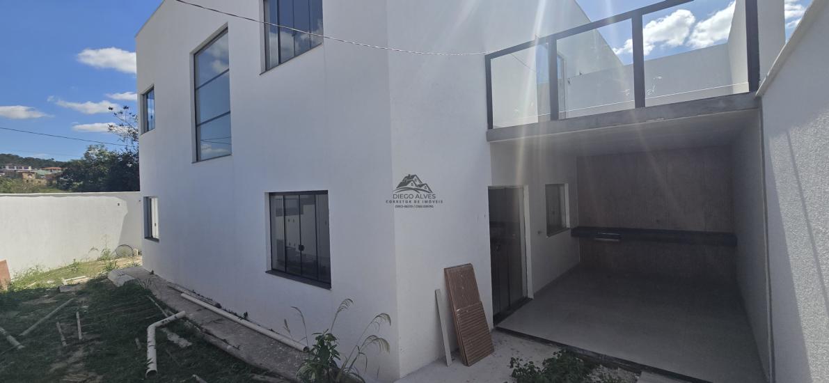 casa-geminada-venda-guaruja-mansoes-betim-1018396