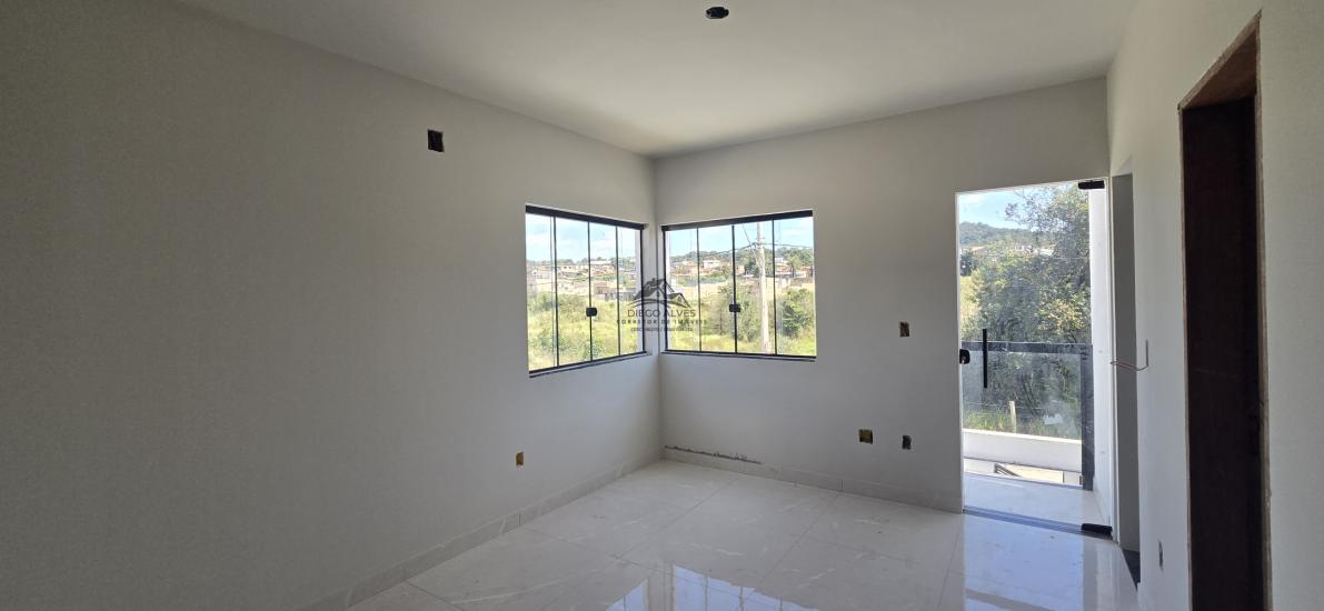 casa-geminada-venda-guaruja-mansoes-betim-1018397