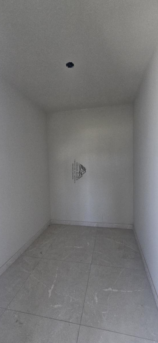casa-geminada-venda-guaruja-mansoes-betim-1018399