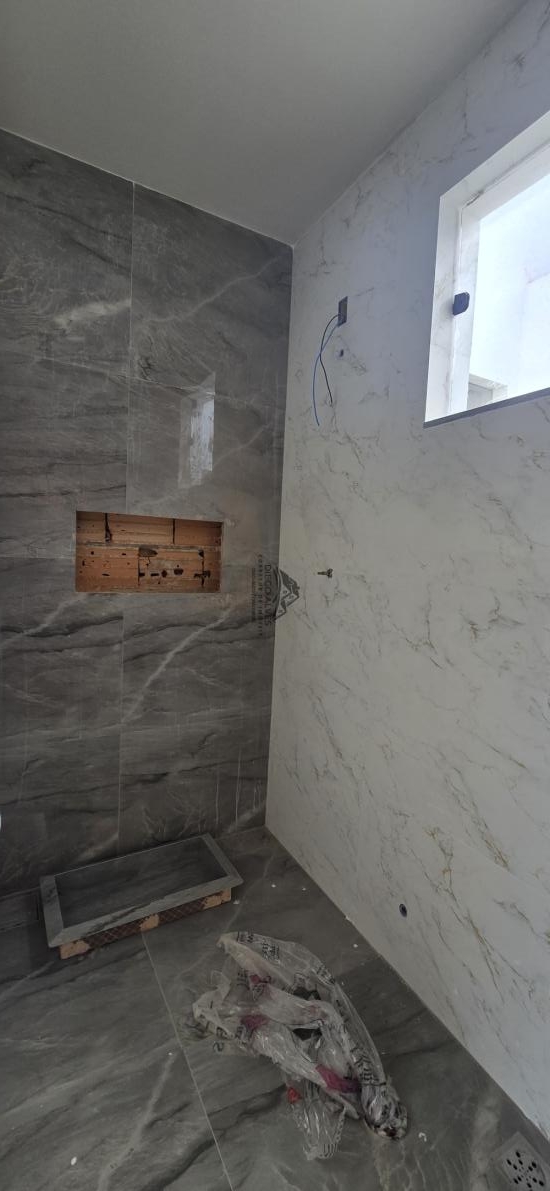 casa-geminada-venda-guaruja-mansoes-betim-1018402